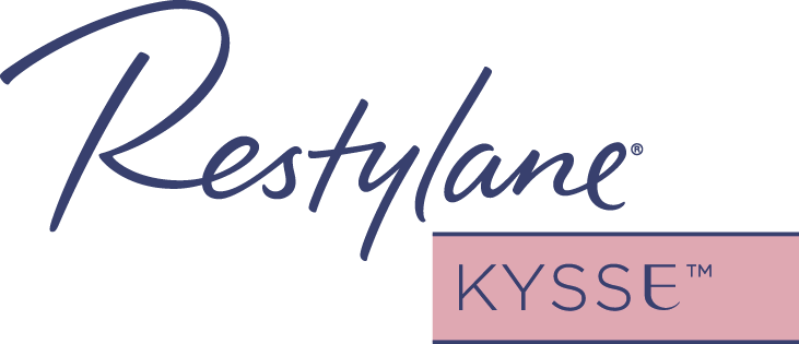 Restylane Kysse_logo