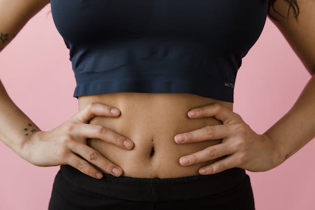 How to Lose Weight and Build Muscle Quickly: Introducing Emsculpt Neo
